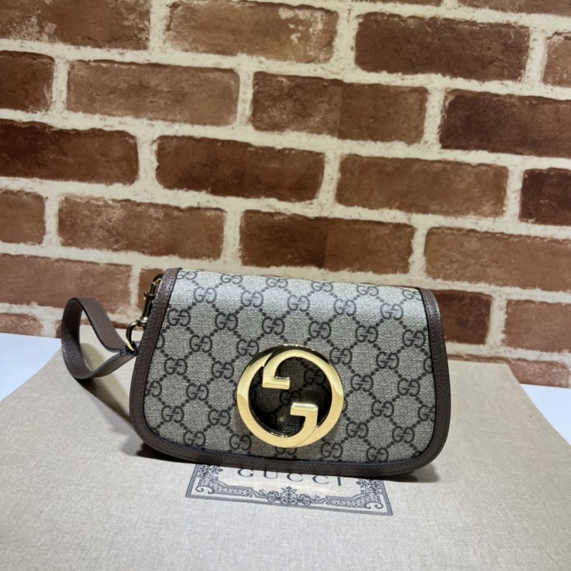 Gucci Satchel Bags